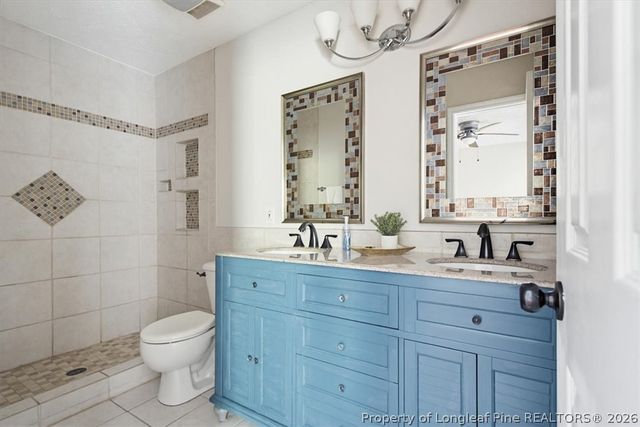 2926 Coachway Drive, Fayetteville, NC 28306