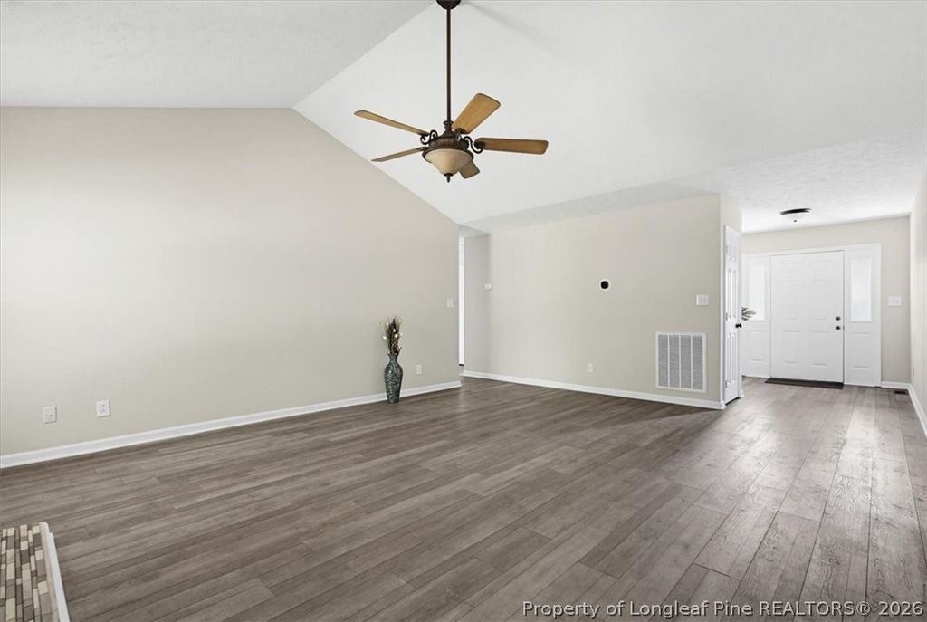 2926 Coachway Drive, Fayetteville, NC 28306 — photo 20