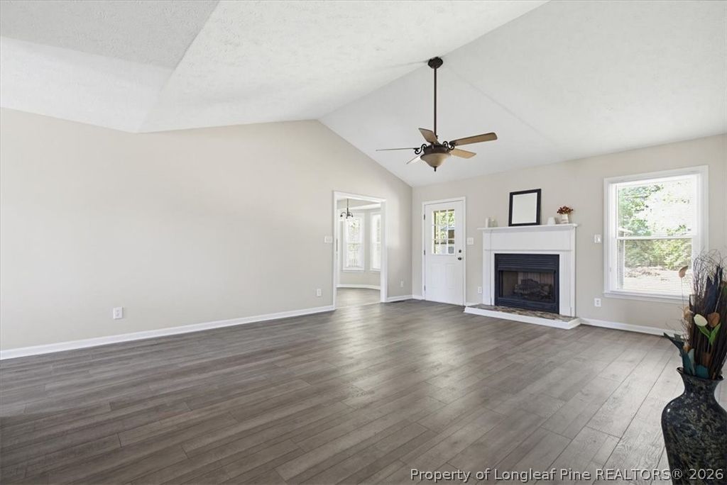 2926 Coachway Drive, Fayetteville, NC 28306 — photo 21