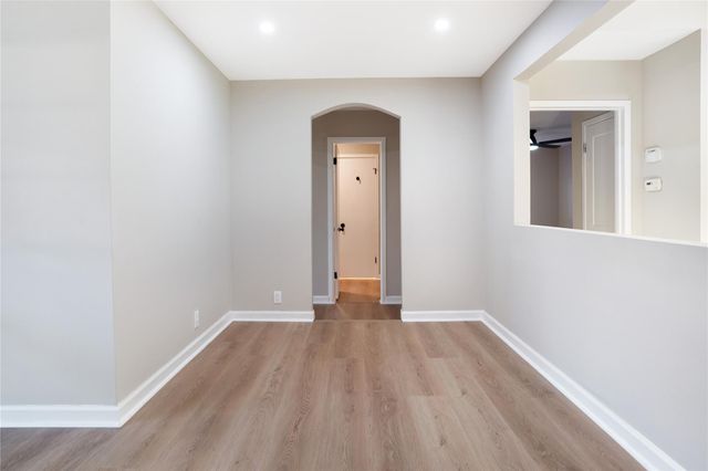 11822 S Perry Avenue, Houston, TX 77071