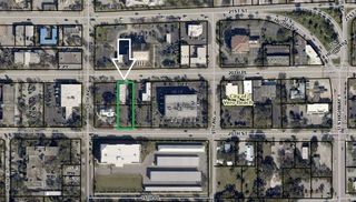 947 20th Place, Vero Beach, FL 32960