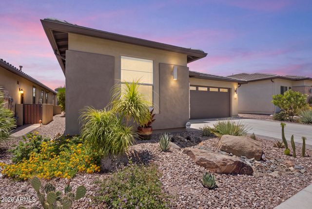 13335 W MILTON Drive, Peoria, AZ 85383
