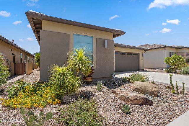 13335 W MILTON Drive, Peoria, AZ 85383