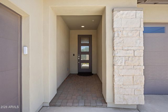 13335 W MILTON Drive, Peoria, AZ 85383
