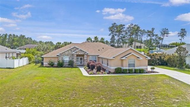 4190 SW 103RD STREET ROAD, Ocala, FL 34476