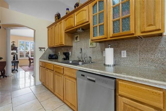 4190 SW 103RD STREET ROAD, Ocala, FL 34476