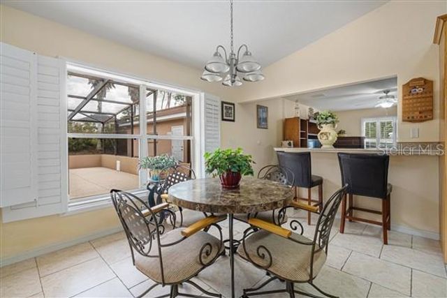 4190 SW 103RD STREET ROAD, Ocala, FL 34476