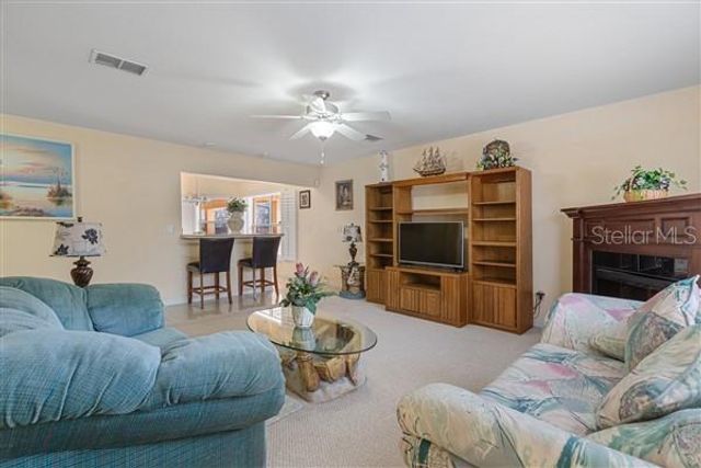 4190 SW 103RD STREET ROAD, Ocala, FL 34476