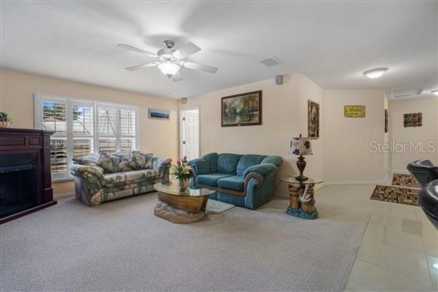 4190 SW 103RD STREET ROAD, Ocala, FL 34476