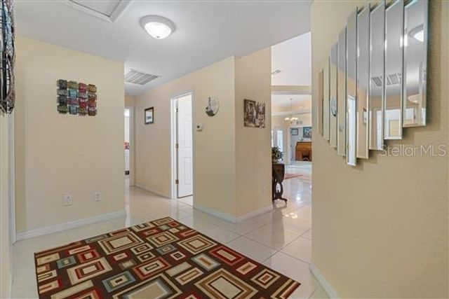 4190 SW 103RD STREET ROAD, Ocala, FL 34476