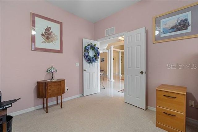 4190 SW 103RD STREET ROAD, Ocala, FL 34476