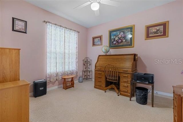 4190 SW 103RD STREET ROAD, Ocala, FL 34476