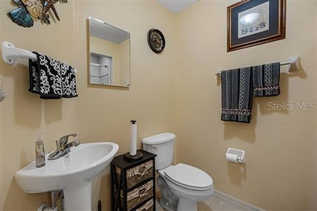 4190 SW 103RD STREET ROAD, Ocala, FL 34476