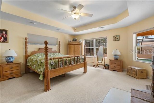 4190 SW 103RD STREET ROAD, Ocala, FL 34476
