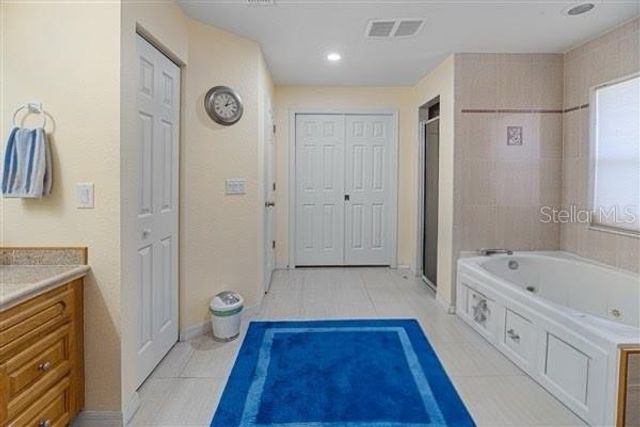 4190 SW 103RD STREET ROAD, Ocala, FL 34476
