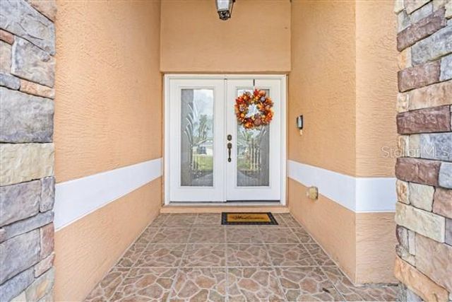 4190 SW 103RD STREET ROAD, Ocala, FL 34476