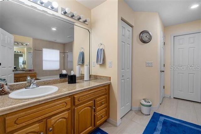 4190 SW 103RD STREET ROAD, Ocala, FL 34476