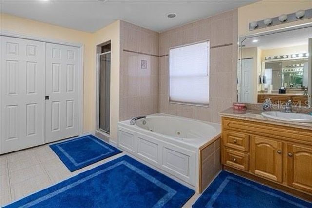 4190 SW 103RD STREET ROAD, Ocala, FL 34476