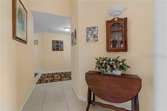 4190 SW 103RD STREET ROAD, Ocala, FL 34476
