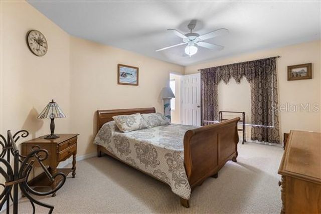 4190 SW 103RD STREET ROAD, Ocala, FL 34476