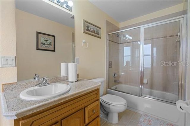 4190 SW 103RD STREET ROAD, Ocala, FL 34476