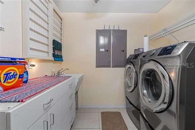 4190 SW 103RD STREET ROAD, Ocala, FL 34476