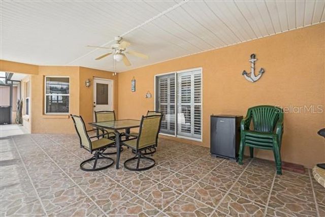 4190 SW 103RD STREET ROAD, Ocala, FL 34476