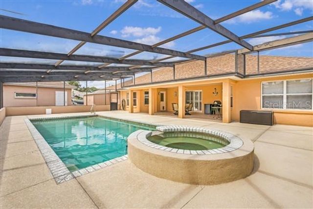4190 SW 103RD STREET ROAD, Ocala, FL 34476