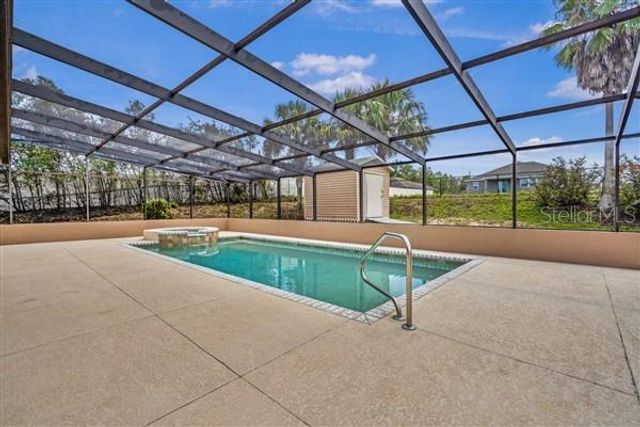 4190 SW 103RD STREET ROAD, Ocala, FL 34476
