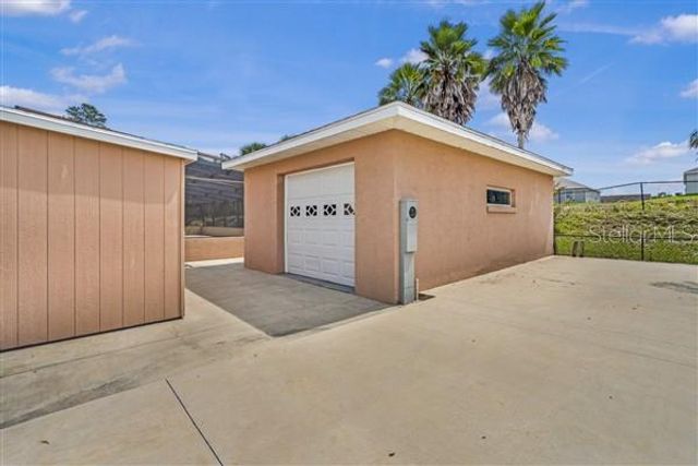 4190 SW 103RD STREET ROAD, Ocala, FL 34476