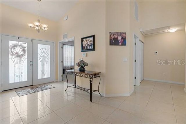 4190 SW 103RD STREET ROAD, Ocala, FL 34476