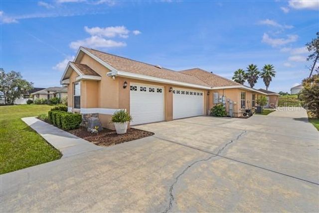 4190 SW 103RD STREET ROAD, Ocala, FL 34476