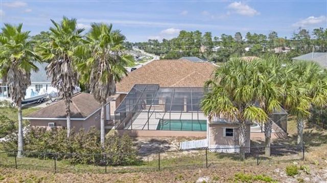4190 SW 103RD STREET ROAD, Ocala, FL 34476