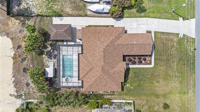 4190 SW 103RD STREET ROAD, Ocala, FL 34476