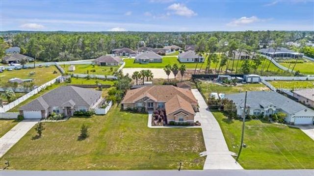 4190 SW 103RD STREET ROAD, Ocala, FL 34476