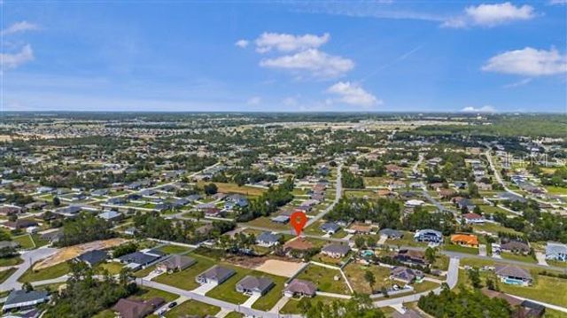 4190 SW 103RD STREET ROAD, Ocala, FL 34476
