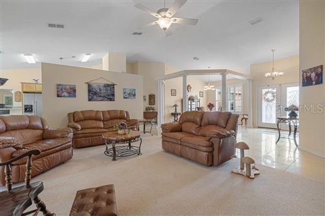 4190 SW 103RD STREET ROAD, Ocala, FL 34476