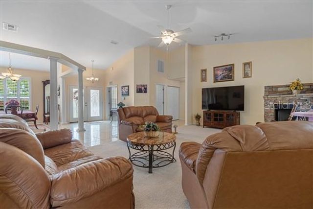 4190 SW 103RD STREET ROAD, Ocala, FL 34476