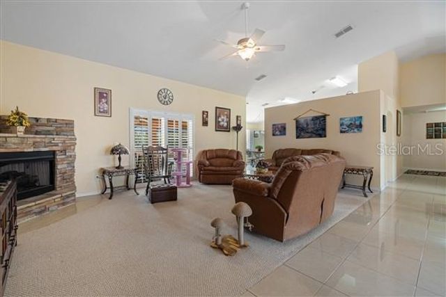 4190 SW 103RD STREET ROAD, Ocala, FL 34476