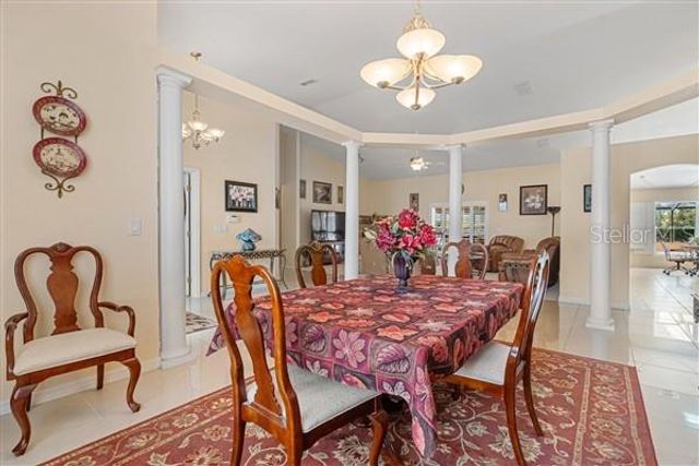 4190 SW 103RD STREET ROAD, Ocala, FL 34476