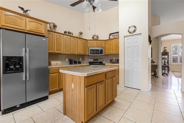 4190 SW 103RD STREET ROAD, Ocala, FL 34476