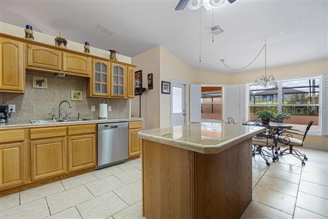 4190 SW 103RD STREET ROAD, Ocala, FL 34476