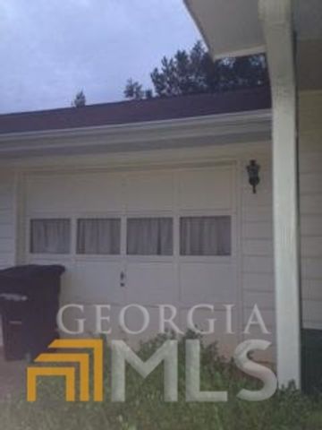 103 Appleton Boulevard, Stockbridge, GA 30281