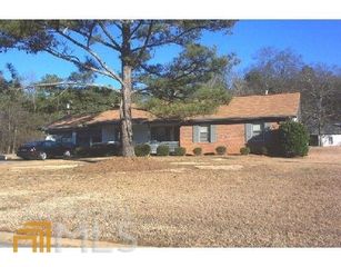 103 Appleton Boulevard, Stockbridge, GA 30281