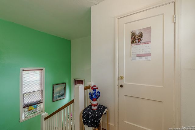 416 Alexander Hamilton, San Antonio, TX 78228
