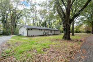 113 Pine Circle Dr, Franklin, TN 37069