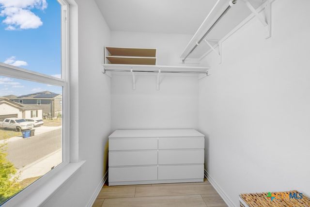 523 Deer Crest Drive, New Braunfels, TX 78130