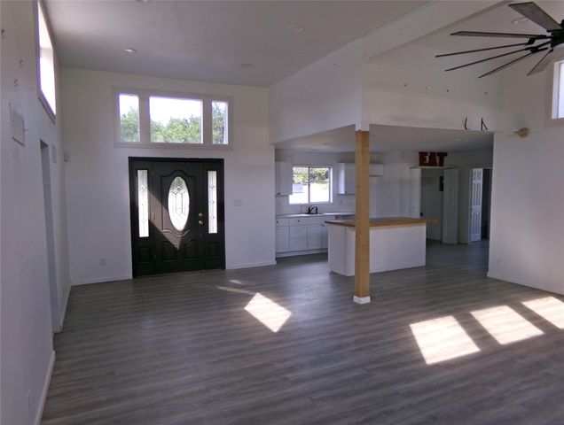 20707 Greenpark DR, Lago Vista, TX 78645