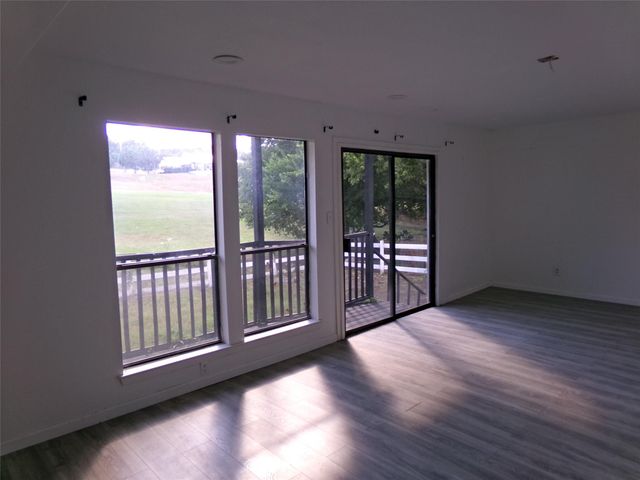 20707 Greenpark DR, Lago Vista, TX 78645