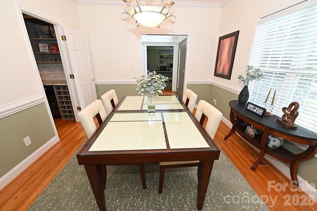 406 5th Avenue NE, Conover, NC 28613